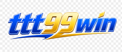 ttt99win